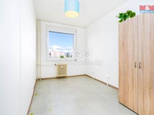 Prodej bytu 4+1, Brandýs nad Labem-Stará Boleslav - Brandýs nad Labem, Na vinici, 84 m2