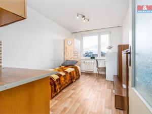 Prodej bytu 4+1, Brandýs nad Labem-Stará Boleslav - Brandýs nad Labem, Na vinici, 84 m2