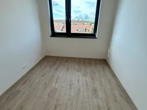 Pronájem bytu 4+kk, Písek, Pražská, 95 m2