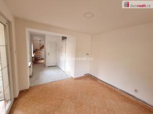 Pronájem bytu 3+kk, Kralupy nad Vltavou, Jana Palacha, 54 m2