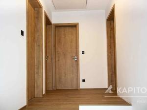 Pronájem rodinného domu, Doubravčice, Na Trnožině, 132 m2