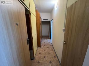 Pronájem bytu 2+1, Frýdek-Místek, Beethovenova, 55 m2