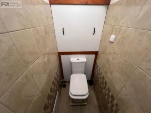 Pronájem bytu 2+1, Frýdek-Místek, Beethovenova, 55 m2