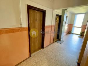 Prodej bytu 1+kk, Strakonice - Strakonice II, Na Ohradě, 33 m2