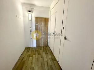 Prodej bytu 1+kk, Strakonice - Strakonice II, Na Ohradě, 33 m2