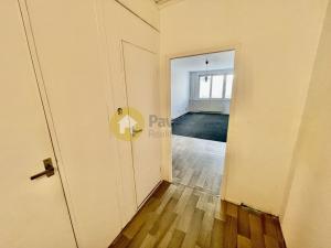 Prodej bytu 1+kk, Strakonice - Strakonice II, Na Ohradě, 33 m2