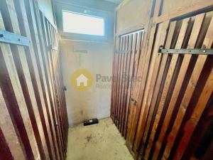 Prodej bytu 1+kk, Strakonice - Strakonice II, Na Ohradě, 33 m2