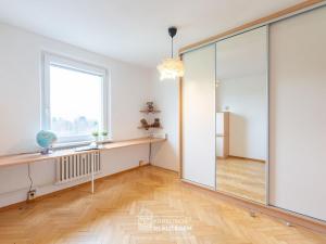 Pronájem bytu 3+1, Hranice - Hranice I-Město, Struhlovsko, 75 m2