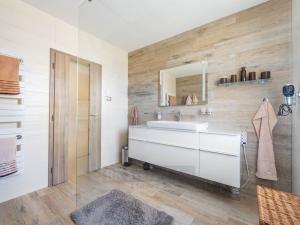 Prodej rodinného domu, Kaplice, Polní, 240 m2
