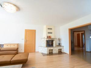 Prodej rodinného domu, Klentnice, 184 m2