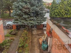 Prodej rodinného domu, Praha - Bohnice, Sopotská, 170 m2