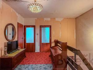Prodej rodinného domu, Praha - Bohnice, Sopotská, 170 m2