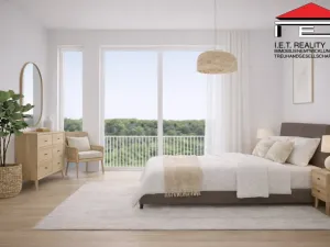 Prodej bytu 3+kk, Brno - Holásky, 90 m2