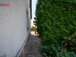 Prodej rodinného domu, Hořice, Žerotínova, 190 m2