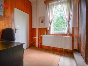 Prodej rodinného domu, Hořice, Žerotínova, 190 m2