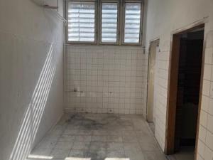 Pronájem skladu, Ostrava - Výškovice, Proskovická, 21 m2