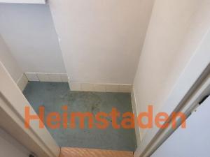 Pronájem bytu 2+1, Havířov - Město, Třeneckého, 49 m2