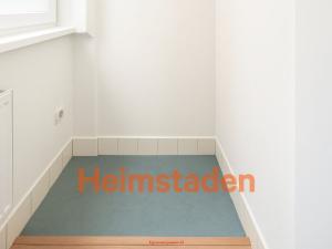 Pronájem bytu 2+1, Havířov - Město, Třeneckého, 49 m2