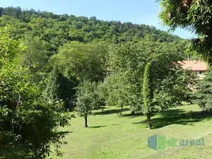 Prodej pozemku pro bydlení, Praha - Liboc, 3377 m2