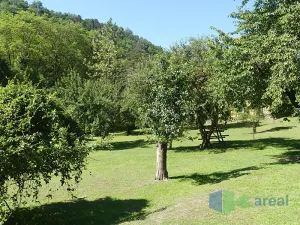 Prodej pozemku pro bydlení, Praha - Liboc, 3377 m2