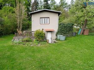 Prodej chaty, Olomouc, 34 m2