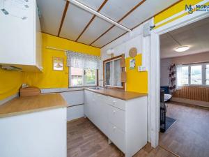 Prodej chaty, Olomouc, 34 m2