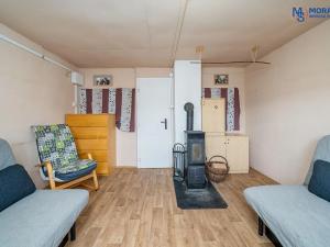Prodej chaty, Olomouc, 34 m2