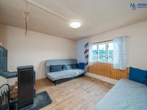 Prodej chaty, Olomouc, 34 m2
