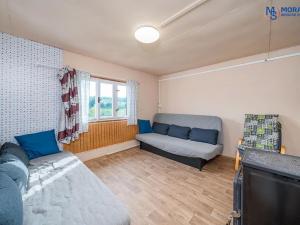 Prodej chaty, Olomouc, 34 m2