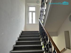 Pronájem bytu 2+kk, Planá, Dukelských hrdinů, 40 m2