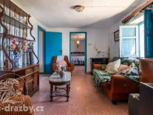Prodej vily, Mijas, Španělsko, 300 m2