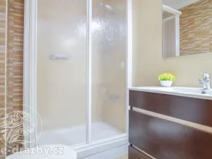 Prodej bytu 1+kk, Torrevieja, Španělsko, 33 m2