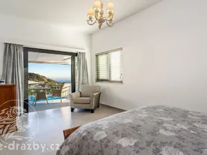 Prodej vily, Mijas, Španělsko, 338 m2