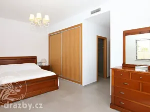 Prodej vily, Mijas, Španělsko, 338 m2