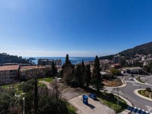 Prodej bytu 3+kk, Petrovac, Černá Hora, 53 m2
