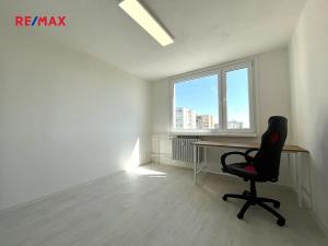 Pronájem bytu 4+1, Praha - Chodov, Ke škole, 83 m2