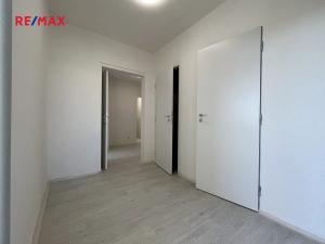 Pronájem bytu 4+1, Praha - Chodov, Ke škole, 83 m2