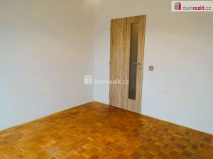 Pronájem bytu 2+1, Zlín, Družstevní, 60 m2