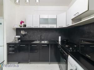 Prodej bytu 2+1, Orlová, F. S. Tůmy, 44 m2
