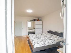 Prodej bytu 3+1, Vyškov, Tyršova, 78 m2