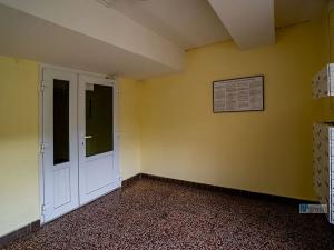 Prodej bytu 3+1, Vyškov, Tyršova, 78 m2