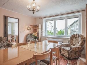 Prodej rodinného domu, Jihlava, Úvoz, 120 m2