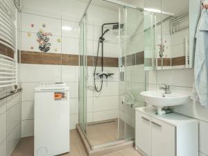 Prodej rodinného domu, Jihlava, Úvoz, 120 m2