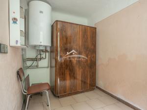 Prodej rodinného domu, Jihlava, Úvoz, 120 m2