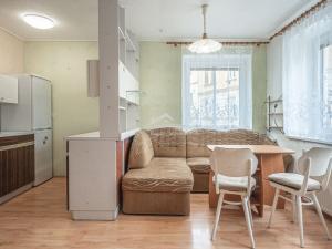 Prodej rodinného domu, Jihlava, Úvoz, 120 m2