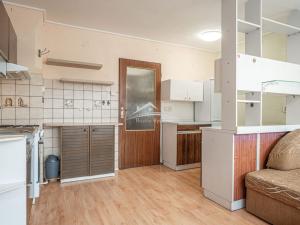 Prodej rodinného domu, Jihlava, Úvoz, 120 m2