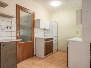 Prodej rodinného domu, Jihlava, Úvoz, 120 m2