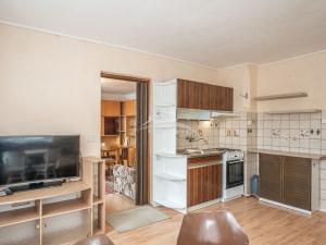 Prodej rodinného domu, Jihlava, Úvoz, 120 m2