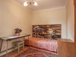 Prodej rodinného domu, Jihlava, Úvoz, 120 m2