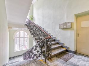 Pronájem kanceláře, Ostrava - Moravská Ostrava, Sokolská třída, 9 m2